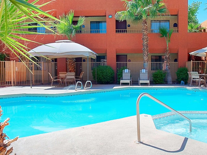 OUTRIGGER Honua Kai Resort & Spa 20