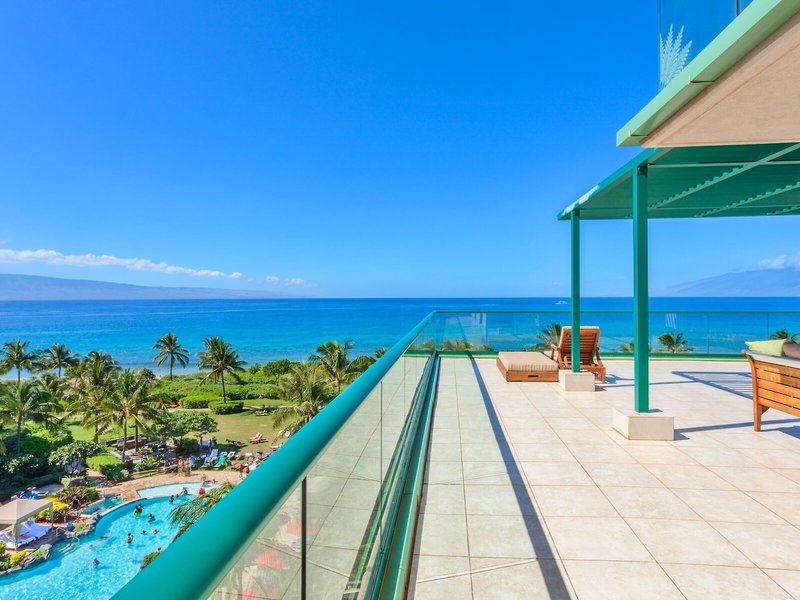 OUTRIGGER Honua Kai Resort & Spa 24