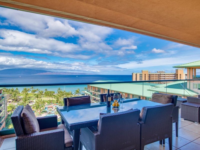 OUTRIGGER Honua Kai Resort & Spa 25