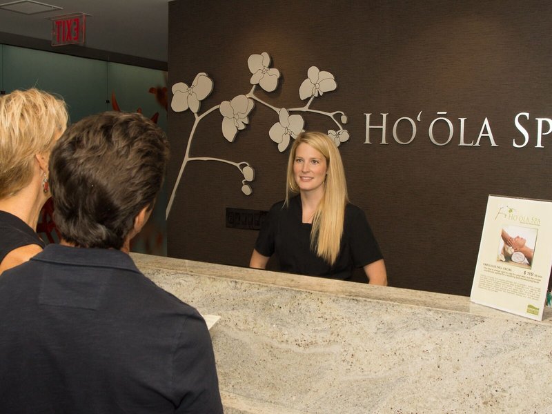 OUTRIGGER Honua Kai Resort & Spa 29