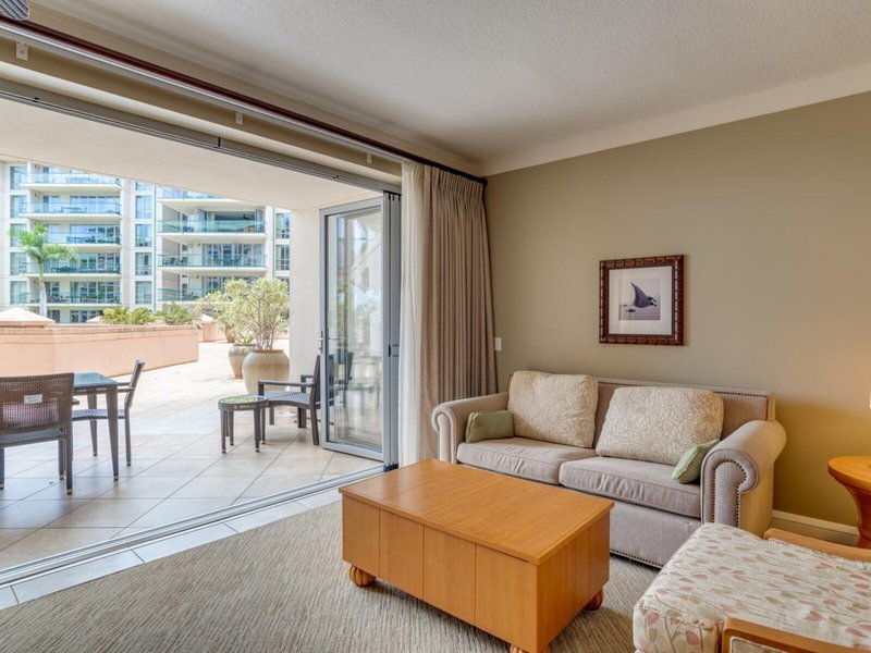 OUTRIGGER Honua Kai Resort & Spa 30