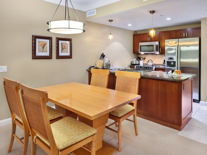 OUTRIGGER Honua Kai Resort & Spa 31