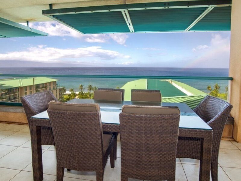 OUTRIGGER Honua Kai Resort & Spa 32