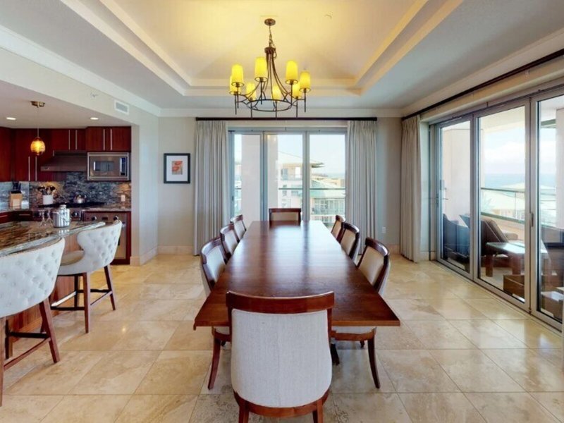 OUTRIGGER Honua Kai Resort & Spa 33