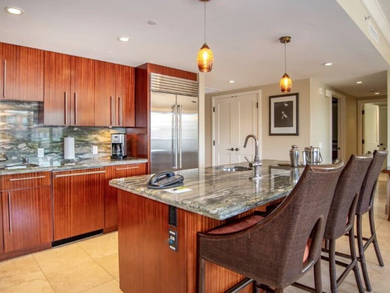 OUTRIGGER Honua Kai Resort & Spa 35