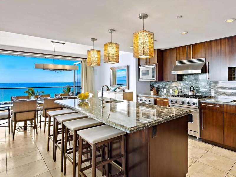 OUTRIGGER Honua Kai Resort & Spa 36