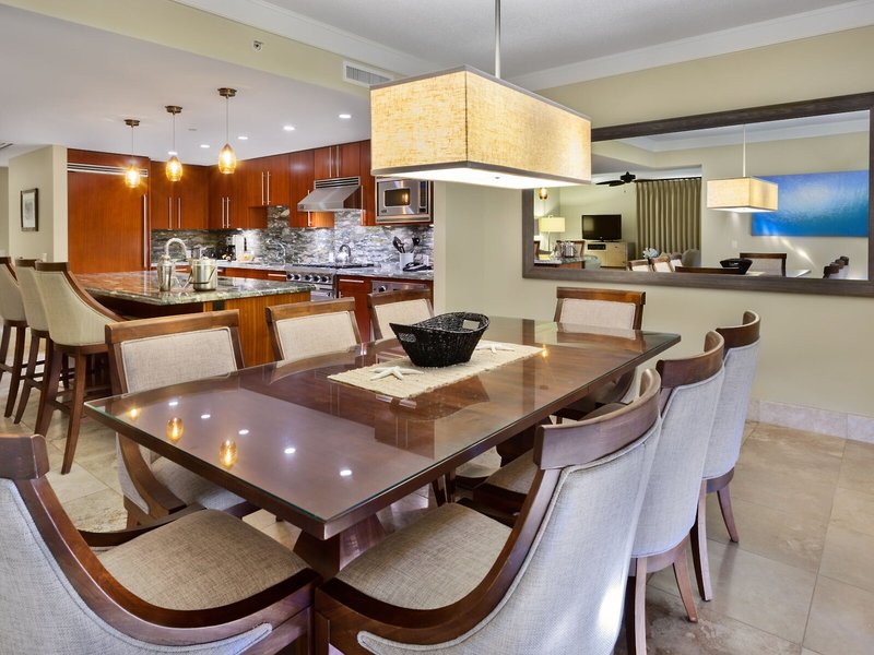 OUTRIGGER Honua Kai Resort & Spa 37