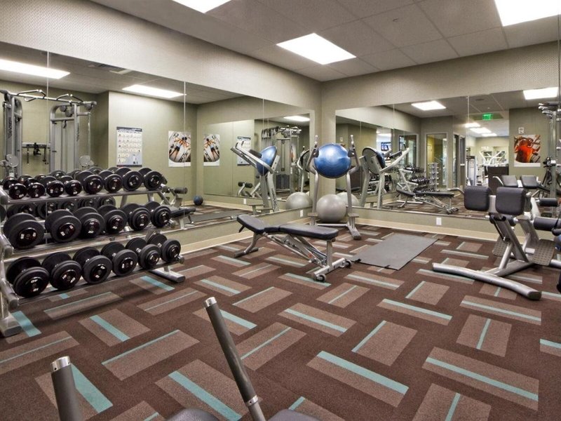 OUTRIGGER Honua Kai Resort & Spa 41