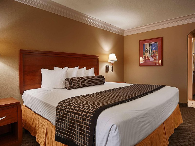 OUTRIGGER Honua Kai Resort & Spa 45