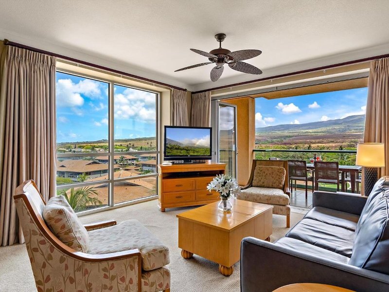 OUTRIGGER Honua Kai Resort & Spa 46