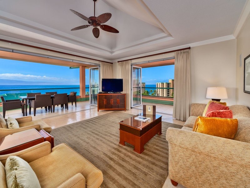 OUTRIGGER Honua Kai Resort & Spa 47