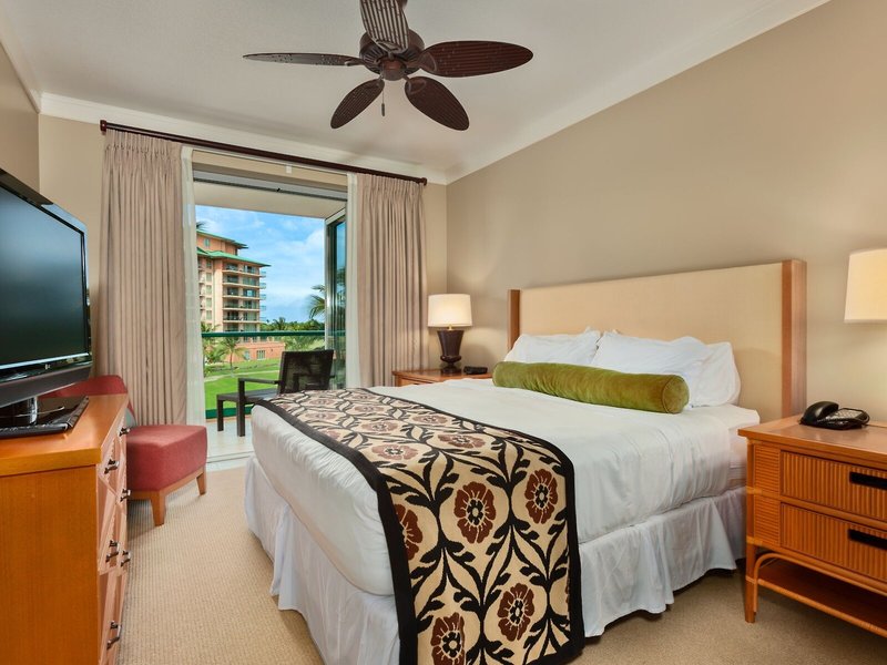 OUTRIGGER Honua Kai Resort & Spa 49