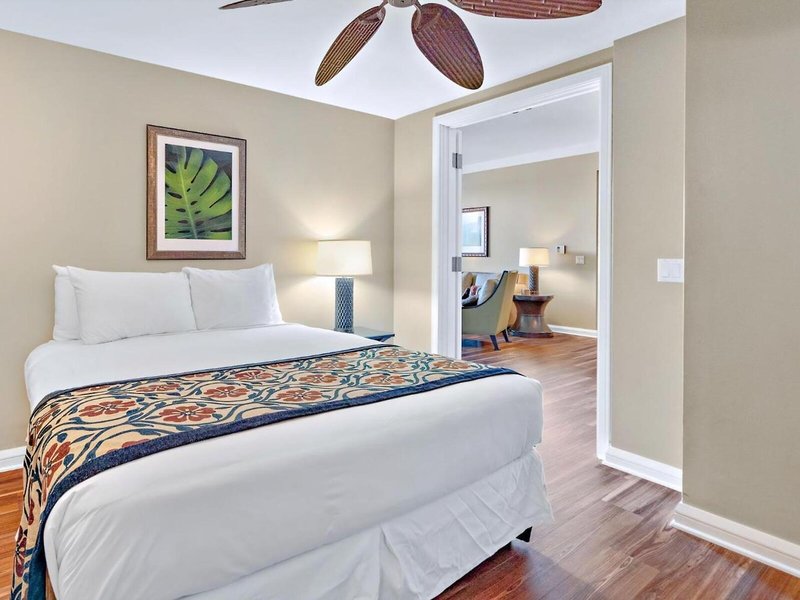 OUTRIGGER Honua Kai Resort & Spa 50