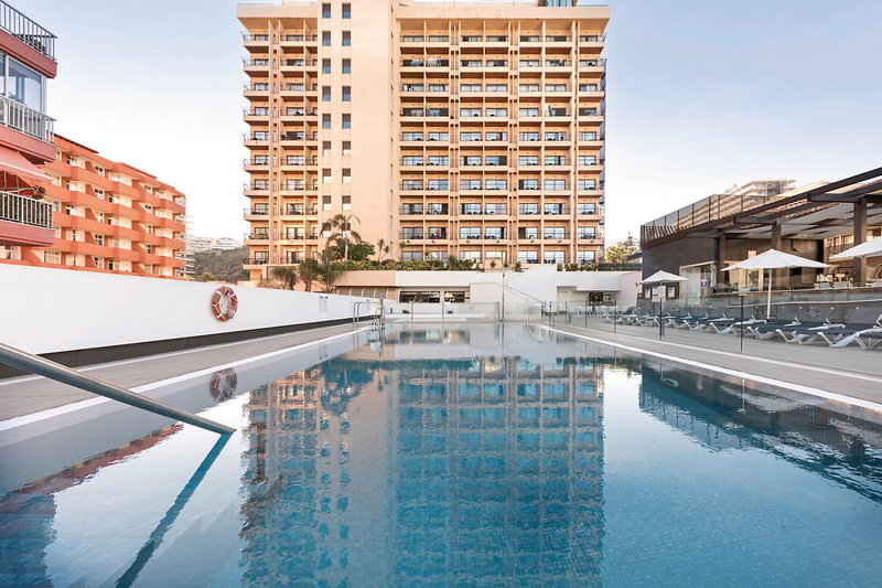 Be Live Experience Orotava 1