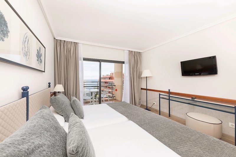 Be Live Experience Orotava 5