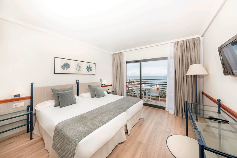 Be Live Experience Orotava 6
