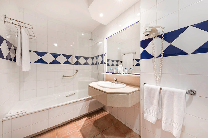 Be Live Experience Orotava 7