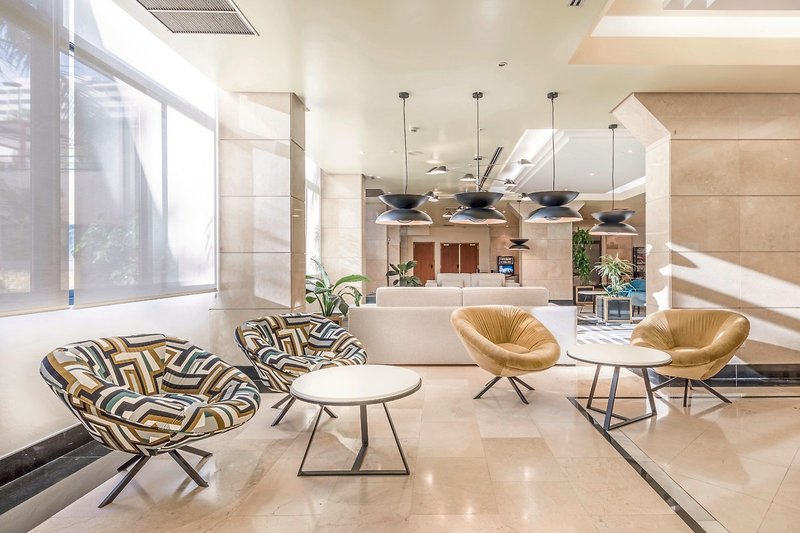 Be Live Experience Orotava 8