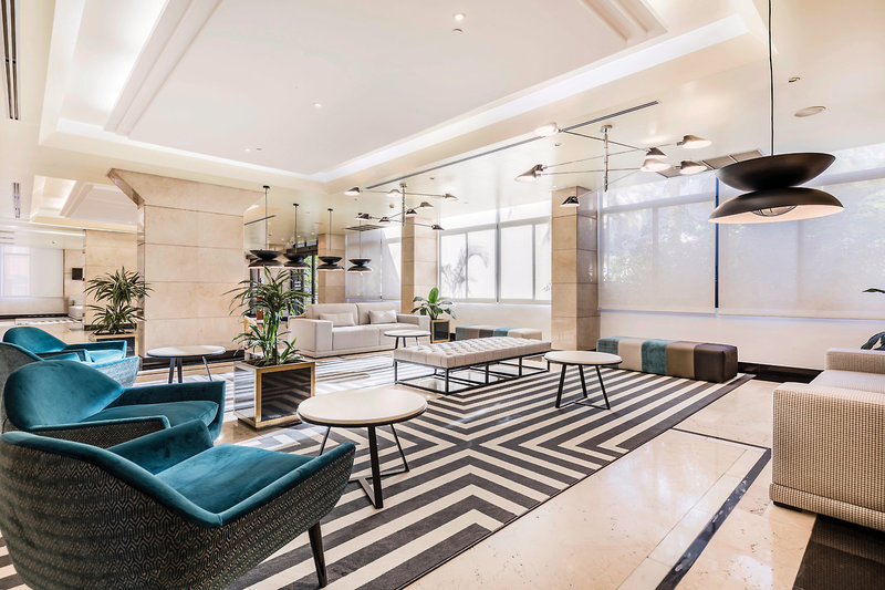 Be Live Experience Orotava 9