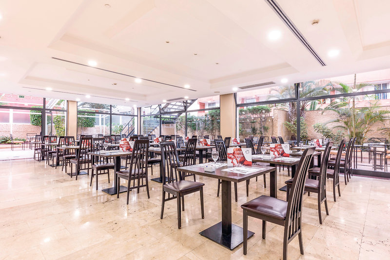 Be Live Experience Orotava 11