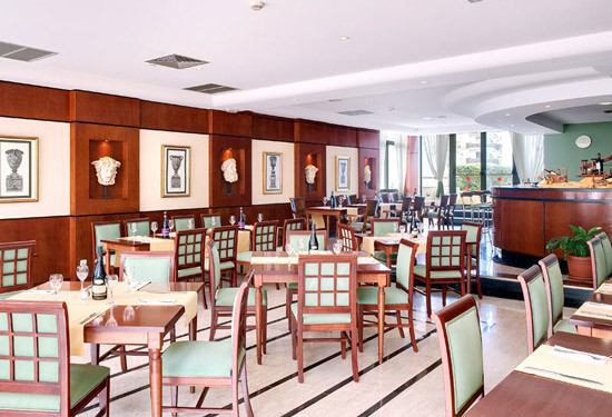 Be Live Experience Orotava 4