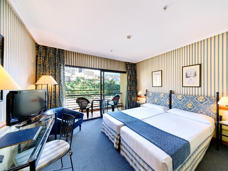 Be Live Experience Orotava 5