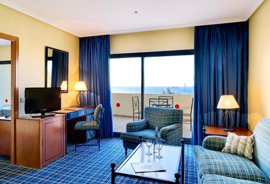 Be Live Experience Orotava 6