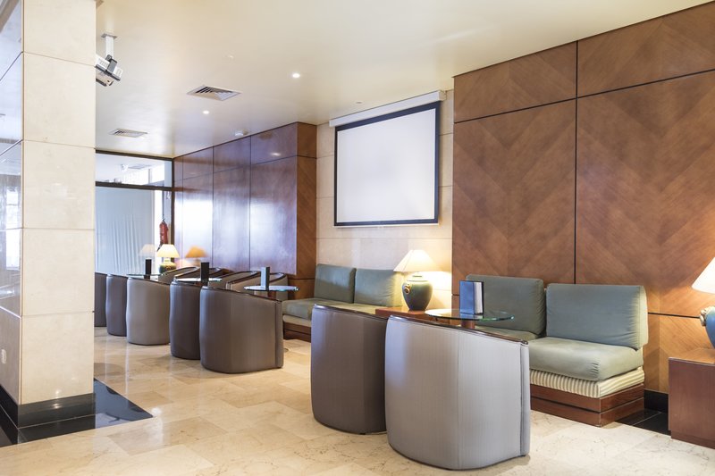 Be Live Experience Orotava 6