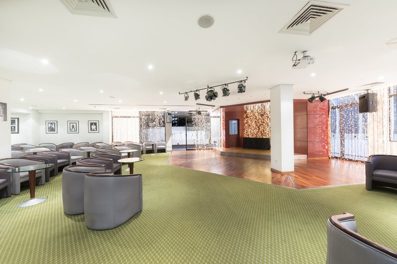 Be Live Experience Orotava 7