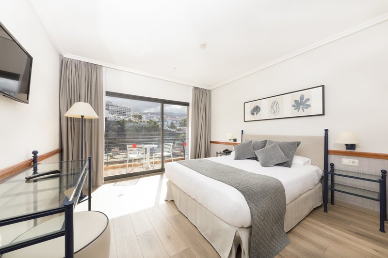 Be Live Experience Orotava 21