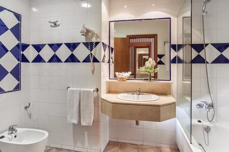 Be Live Experience Orotava 22