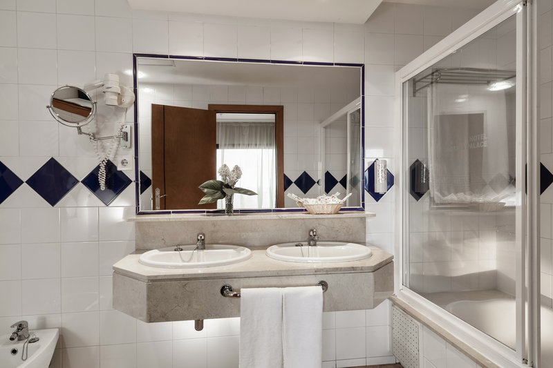 Be Live Experience Orotava 25