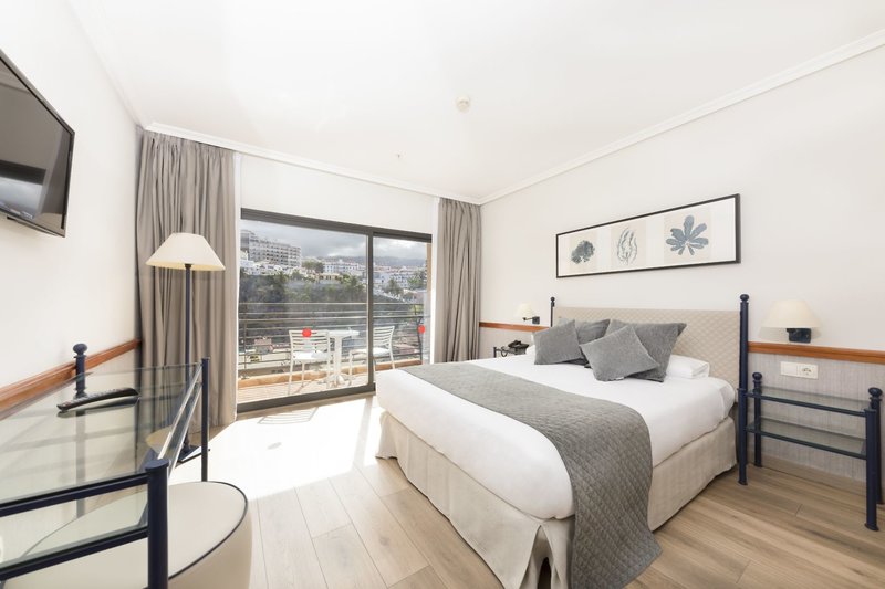 Be Live Experience Orotava 5