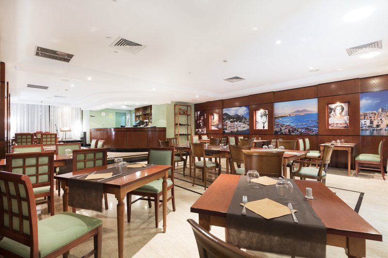 Be Live Experience Orotava 15