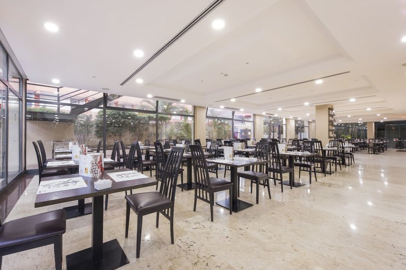 Be Live Experience Orotava 18