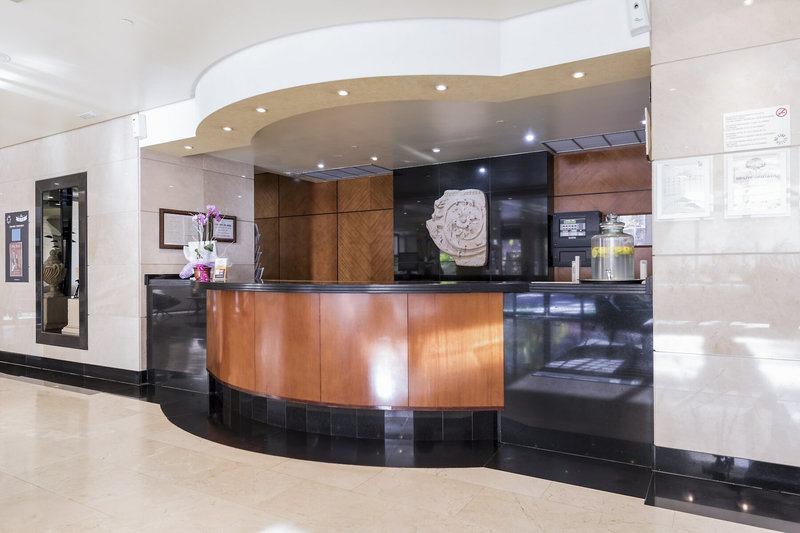 Be Live Experience Orotava 3