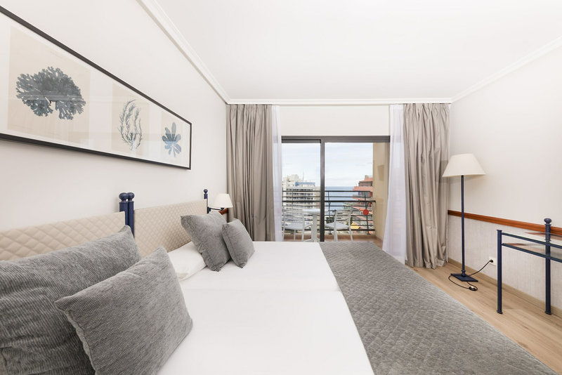 Be Live Experience Orotava 5