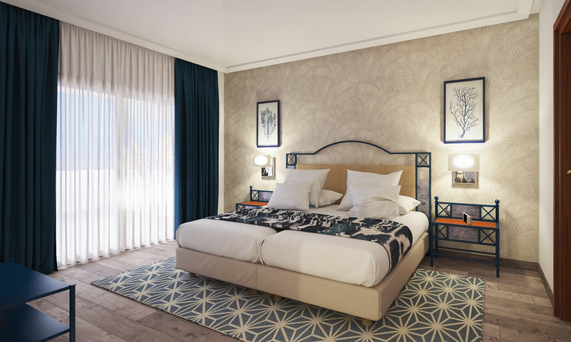 Be Live Experience Orotava 8