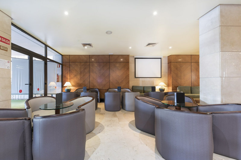 Be Live Experience Orotava 9