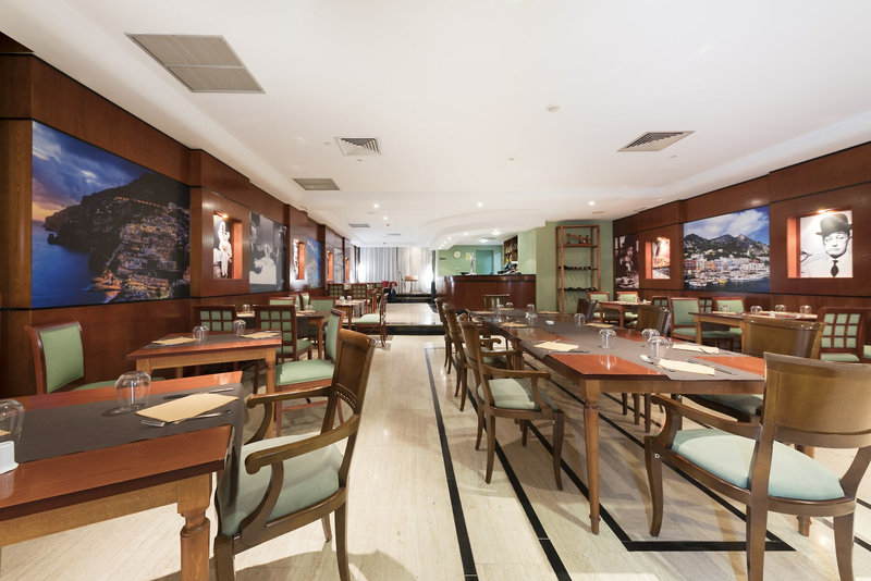 Be Live Experience Orotava 13