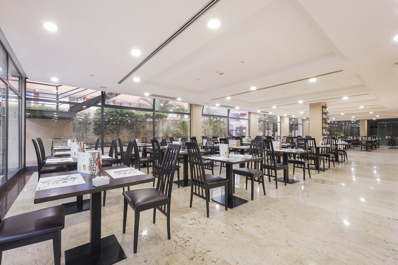 Be Live Experience Orotava 16