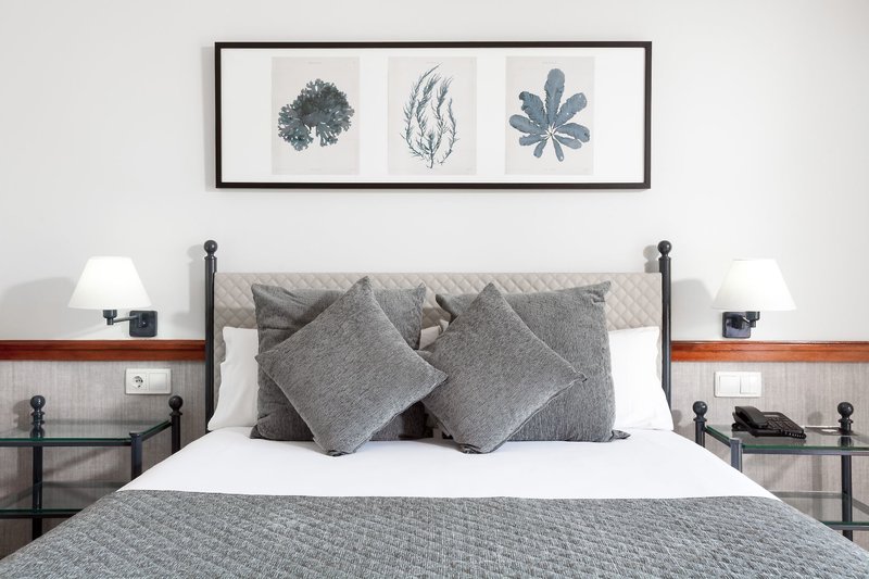 Be Live Experience Orotava 6