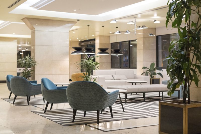 Be Live Experience Orotava 12