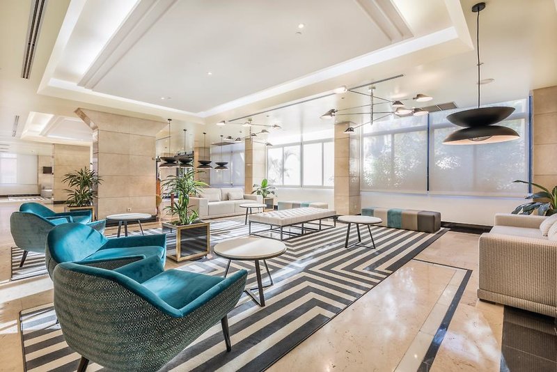 Be Live Experience Orotava 14