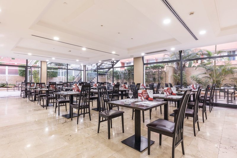 Be Live Experience Orotava 17