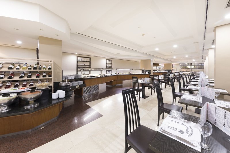 Be Live Experience Orotava 19