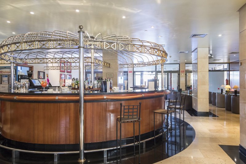 Be Live Experience Orotava 20