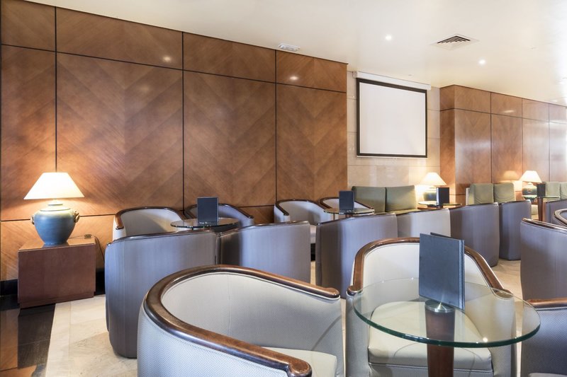 Be Live Experience Orotava 21