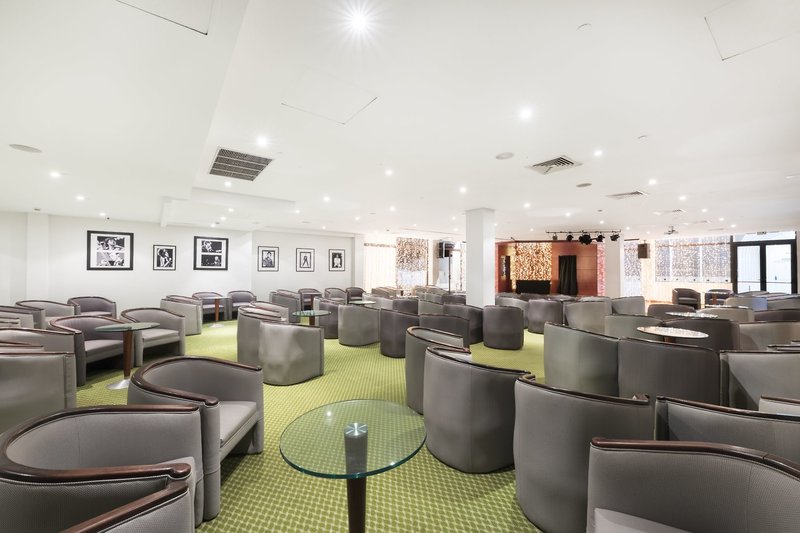 Be Live Experience Orotava 22