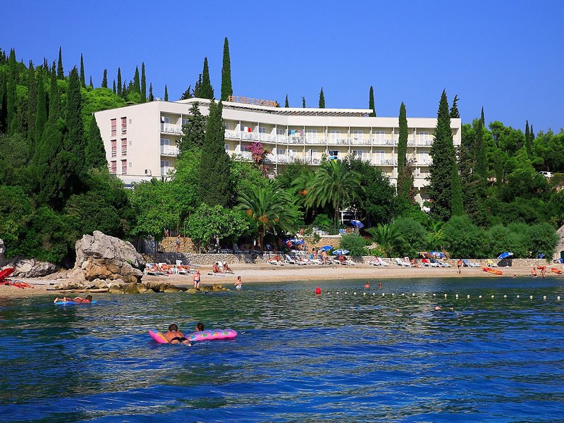 Orsan 4